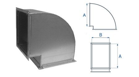 Отвод 90 градусов прямоугольные. Отвод 90* оц-0.7 d300. Вент. Отвод 200на400. Отвод вентиляционный 200х90 45. Угол (отвод) горизонтальный 90 град 150х50мм(Box#396).